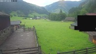 Archiv Foto Webcam Raurisertal, Salzburger Land 06:00