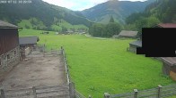 Archiv Foto Webcam Raurisertal, Salzburger Land 13:00