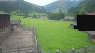 Archiv Foto Webcam Raurisertal, Salzburger Land 15:00