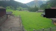 Archiv Foto Webcam Raurisertal, Salzburger Land 17:00