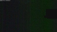 Archiv Foto Webcam Raurisertal, Salzburger Land 23:00