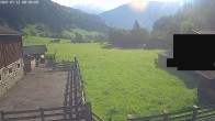 Archiv Foto Webcam Raurisertal, Salzburger Land 07:00