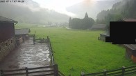 Archiv Foto Webcam Raurisertal, Salzburger Land 06:00