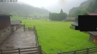 Archiv Foto Webcam Raurisertal, Salzburger Land 07:00