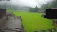 Archiv Foto Webcam Raurisertal, Salzburger Land 06:00