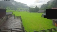 Archiv Foto Webcam Raurisertal, Salzburger Land 07:00