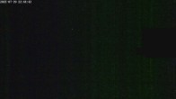 Archiv Foto Webcam Raurisertal, Salzburger Land 23:00
