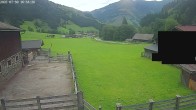 Archiv Foto Webcam Raurisertal, Salzburger Land 15:00