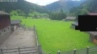 Archiv Foto Webcam Raurisertal, Salzburger Land 17:00