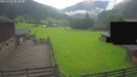 Archiv Foto Webcam Raurisertal, Salzburger Land 06:00