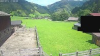 Archiv Foto Webcam Raurisertal, Salzburger Land 13:00