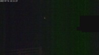 Archiv Foto Webcam Raurisertal, Salzburger Land 21:00