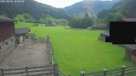 Archiv Foto Webcam Raurisertal, Salzburger Land 09:00