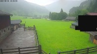 Archived image Webcam Rauris, Austria 13:00