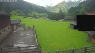 Archiv Foto Webcam Raurisertal, Salzburger Land 15:00