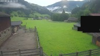 Archiv Foto Webcam Raurisertal, Salzburger Land 07:00