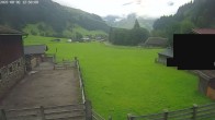 Archiv Foto Webcam Raurisertal, Salzburger Land 11:00