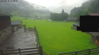 Archiv Foto Webcam Raurisertal, Salzburger Land 13:00