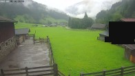 Archiv Foto Webcam Raurisertal, Salzburger Land 15:00