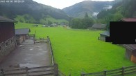 Archiv Foto Webcam Raurisertal, Salzburger Land 19:00