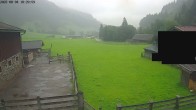 Archiv Foto Webcam Raurisertal, Salzburger Land 17:00