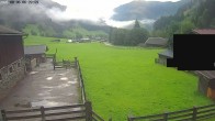Archiv Foto Webcam Raurisertal, Salzburger Land 05:00