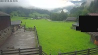 Archiv Foto Webcam Raurisertal, Salzburger Land 06:00