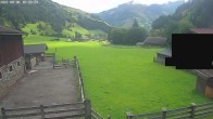 Archiv Foto Webcam Raurisertal, Salzburger Land 09:00