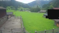 Archiv Foto Webcam Raurisertal, Salzburger Land 15:00