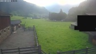 Archiv Foto Webcam Raurisertal, Salzburger Land 06:00