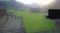 Archived image Webcam Rauris, Austria 06:00