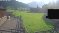 Archived image Webcam Rauris, Austria 07:00
