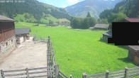 Archived image Webcam Rauris, Austria 11:00