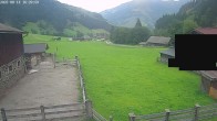 Archived image Webcam Rauris, Austria 15:00
