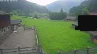 Archived image Webcam Rauris, Austria 17:00