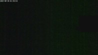 Archived image Webcam Rauris, Austria 01:00