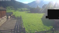 Archiv Foto Webcam Raurisertal, Salzburger Land 07:00