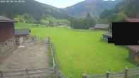 Archiv Foto Webcam Raurisertal, Salzburger Land 10:00
