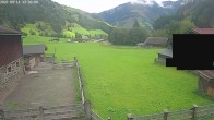 Archiv Foto Webcam Raurisertal, Salzburger Land 11:00