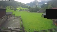 Archiv Foto Webcam Raurisertal, Salzburger Land 09:00