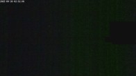 Archiv Foto Webcam Raurisertal, Salzburger Land 01:00