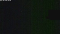 Archiv Foto Webcam Raurisertal, Salzburger Land 03:00
