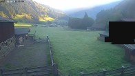 Archiv Foto Webcam Raurisertal, Salzburger Land 07:00