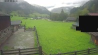Archiv Foto Webcam Raurisertal, Salzburger Land 03:00