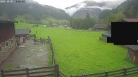 Archiv Foto Webcam Raurisertal, Salzburger Land 04:00