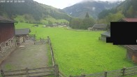 Archiv Foto Webcam Raurisertal, Salzburger Land 06:00