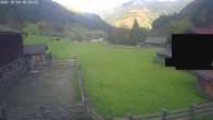 Archiv Foto Webcam Raurisertal, Salzburger Land 15:00