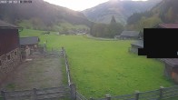 Archiv Foto Webcam Raurisertal, Salzburger Land 17:00