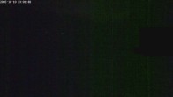 Archiv Foto Webcam Raurisertal, Salzburger Land 23:00