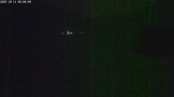 Archiv Foto Webcam Raurisertal, Salzburger Land 05:00